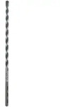 Bosch Betonbohrer CYL-5 Blue Granite 5 x 100 x 150 mm - 2608588141
