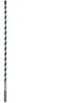Bosch Betonbohrer CYL-5 Blue Granite 6 x 200 x 250 mm - 2608588146