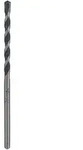 Bosch Betonbohrer CYL-5 Blue Granite 4 x 50 x 90 mm - 2608588138