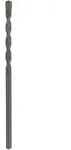 Bosch 1x Betonbohrer SP &Oslash; 3 AL= 40 - 2608597655