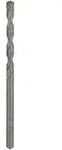 Bosch 1x Betonbohrer SP &Oslash; 4 AL= 40 - 2608597656