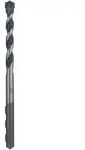 Bosch Betonbohrer CYL-5 Blue Granite 6,5 x 50 x 100 mm - 2608588147