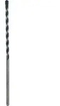 Bosch Betonbohrer CYL-5 Blue Granite 3 x 50 x 90 mm - 2608588136