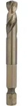 Bosch Zentrierbohrer HSS-Co 7,15 x 65 mm - 2608584750