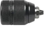 Makita Schnellspannbohrfutter 13 mm - 194254-0