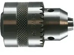 Makita Zahnkranzbohrfutter 13 mm f&uuml;r Akku-Winkelbohrmaschine - 193822-6