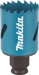 Makita EZYCHANGE HSS BIM-Lochs&auml;ge 38 mm - B-11368