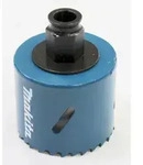 Makita EZYCHANGE HSS BIM-Lochs&auml;ge 54 mm - B-18194