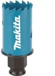 Makita EZYCHANGE HSS BIM-Lochs&auml;ge 37 mm - B-31728