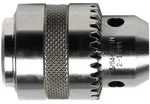 Makita Zahnkranzbohrfutter 13 mm f&uuml;r Winkelbohrmaschine - 193519-7
