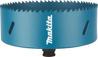 Makita EZYCHANGE BIM-Lochs&auml;ge 127 mm - B-11514