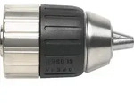 Makita Schnellspannbohrfutter 13 mm - 192956-2