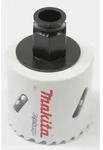Makita EZYCHANGE HSS BIM-Lochs&auml;ge 48 mm - B-11396