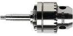 Makita Zahnkranzbohrfutter 10 mm f&uuml;r Akku-Winkelbohrmaschine - 763174-5