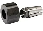 Makita Spannzange 8 mm kpl. - 192988-9
