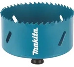 Makita EZYCHANGE HSS BIM-Lochs&auml;ge 92 mm - B-11483