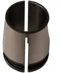 Makita Spannzange 12 mm - 763628-2