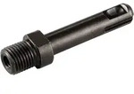 Makita Bohrfutter Adapter SDS+ - D-14093