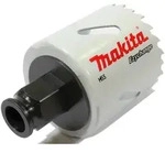 Makita EZYCHANGE HSS BIM-Lochs&auml;ge 46 mm - B-31734