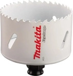 Makita EZYCHANGE HSS BIM-Lochs&auml;ge 73 mm - B-31762