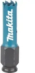 Makita EZYCHANGE HSS BIM-Lochs&auml;ge 16 mm - B-11265