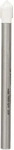 Bosch 2608587163, Bosch Fliesenbohrer CYL-9 Ceramic 7 x 80 mm - 2608587163
