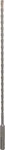 Bosch 2608585602, Bosch Hammerbohrer SDS plus-5 6 x 250 x 315 mm - 2608585602