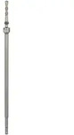 Bosch PRO SDS plus Adapter einteilig 440 mm M16 - 2608598048