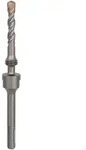 Bosch PRO SDS plus Adapter einteilig 175 mm M16 - 2608598046