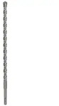 Bosch Hammerbohrer plus-3 14x300x360mm - 2608831041