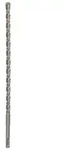 Bosch Hammerbohrer plus-3 12x300x360mm - 2608831035