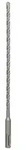 Bosch Hammerbohrer plus-3 6.5x200x260mm - 2608831014