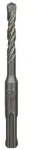 Bosch Hammerbohrer plus-3 7x50x110mm - 2608831015