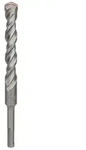 Bosch Hammerbohrer plus-3 18x150x200mm - 2608831048