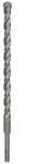 Bosch Hammerbohrer plus-3 16x250x310mm - 2608831045