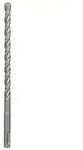 Bosch Hammerbohrer plus-3 10x150x210mm - 2608831026