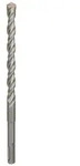 Bosch Hammerbohrer plus-3 12x150x210mm - 2608831033