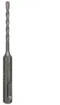 Bosch Hammerbohrer plus-3 4x50x110mm - 2608831000
