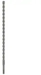 Bosch Hammerbohrer plus-3 14x400x460mm - 2608831042