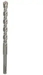 Bosch Hammerbohrer plus-3 14x150x210mm - 2608831039