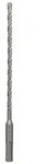 Bosch Hammerbohrer plus-3 6x150x210mm - 2608831009