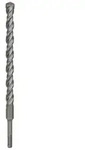 Bosch Hammerbohrer plus-3 18x250x300mm - 2608831049