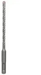 Bosch Hammerbohrer plus-3 6x100x160mm - 2608831008