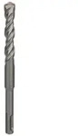 Bosch Hammerbohrer plus-3 13x100x160mm - 2608831037