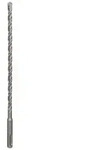 Bosch Hammerbohrer plus-3 8x200x260mm - 2608831021