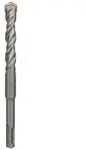 Bosch Hammerbohrer plus-3 14x100x160mm - 2608831038