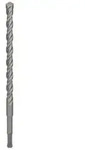 Bosch Hammerbohrer plus-3 14x200x260mm - 2608831040