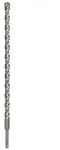 Bosch Hammerbohrer plus-3 18x400x450mm - 2608831051