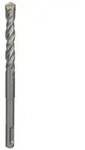 Bosch Hammerbohrer plus-3 12x100x160mm - 2608831032