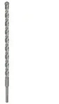 Bosch Hammerbohrer plus-3 16x300x360mm - 2608831046